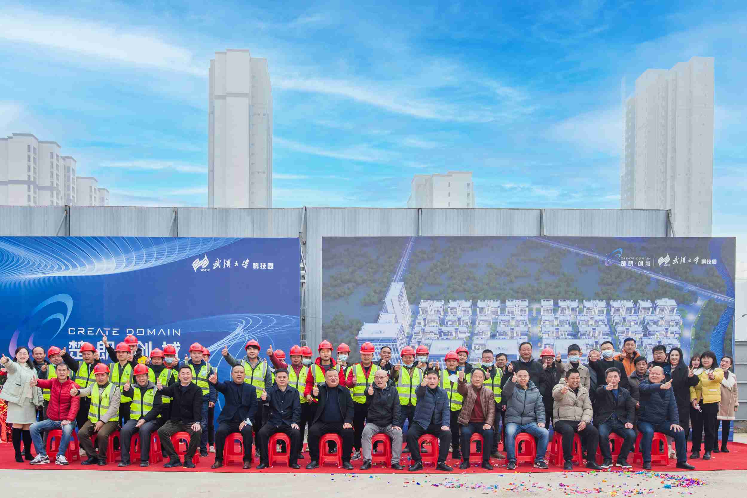 (xing)ĿϲϽO(sh)ؓ(f)ʹ