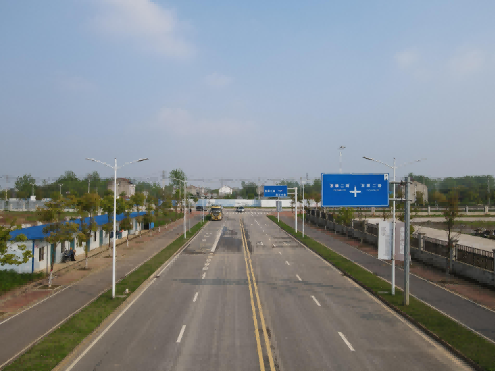 ~a(chn)I(y)³ǣ֧·һ֧··O(sh)(xing)Ŀ